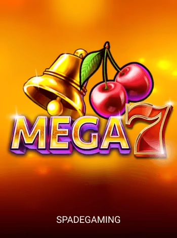 Cricket match betting game cover