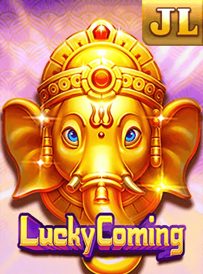 Live Baccarat table game cover from Evolution Gaming