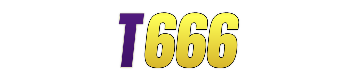 t666